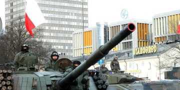 Фото: pikabu.ru
