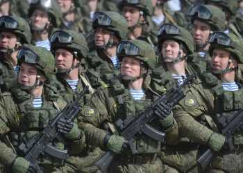 Фото: ukraina.ru