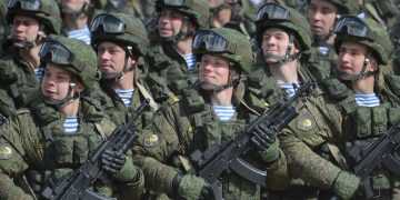 Фото: ukraina.ru