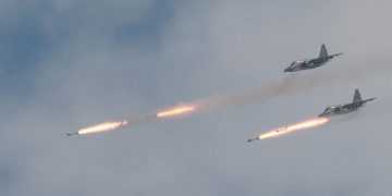Фото: news.ru