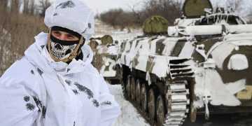 Фото: tvc.ru
