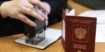 Фото: rus-bel.online
