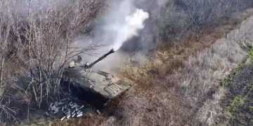 Фото: rusnewshub.ru
