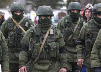Фото: sila-rf.ru