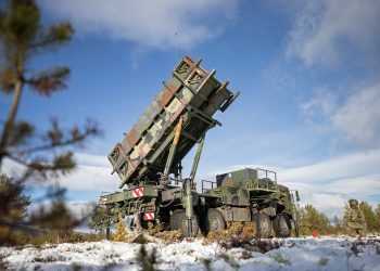 Фото: discover24.ru