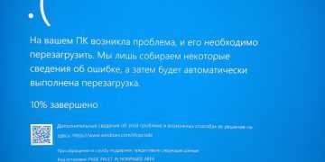 Фото: mail.ru