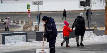 Фото: rusnewshub.ru