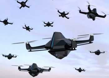 Фото: discover24.ru