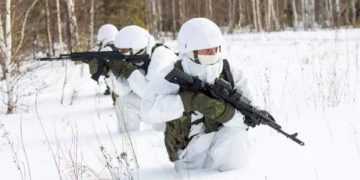 Фото: mirtesen.ru