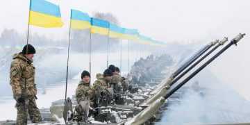 Фото: discover24.ru