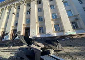 Фото: kherson-news.ru