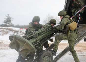 Фото: mil.ru
