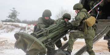 Фото: mil.ru