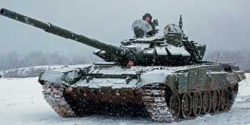 Фото: techinsider.ru