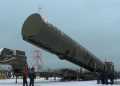 Фото: mashnews.ru