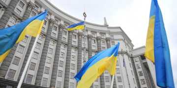 Фото: ria.ru