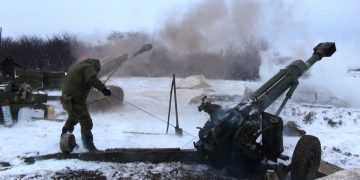 Фото: m24.ru