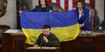 Фото: news-kiev.ru