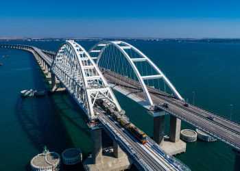 Фото: discover24.ru