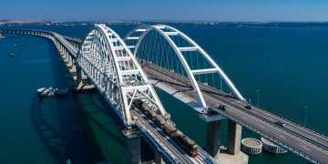 Фото: discover24.ru