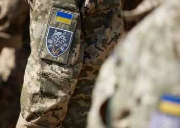 Фото: mirtesen.ru