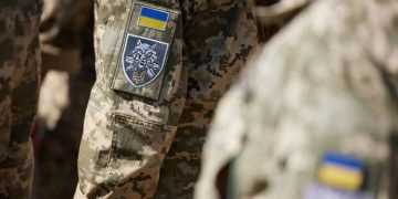 Фото: mirtesen.ru