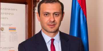 Фото: info24.ru