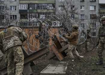 Фото: ria.ru