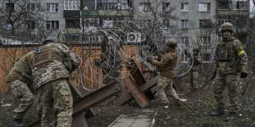 Фото: ria.ru
