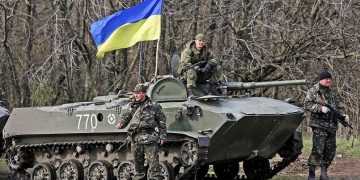 Фото: discover24.ru