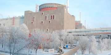 Фото: atomic-energy.ru