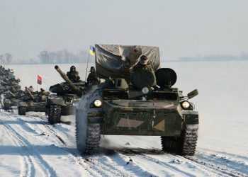 Фото: 9111.ru