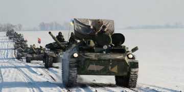 Фото: 9111.ru