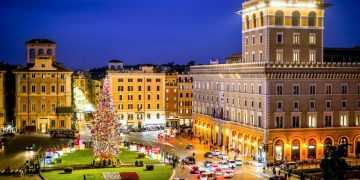 Фото: plus-one.ru