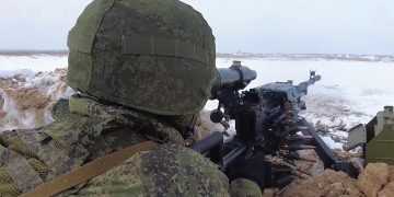 Фото: profile.ru