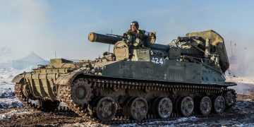 Фото: war-book.ru