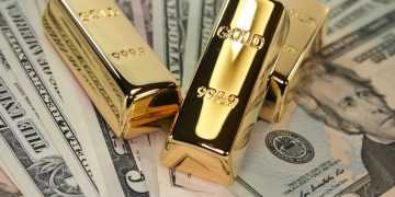 Фото: golden-inform.ru