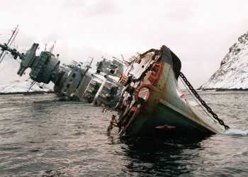 Фото: pinterest.com