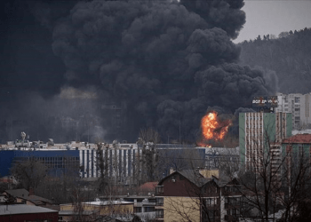 Фото: yur-gazeta.ru