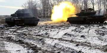 Фото: 9111.ru