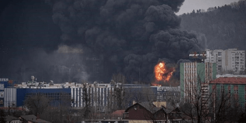 Фото: yur-gazeta.ru