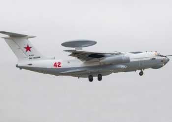 Фото: sdelanounas.ru