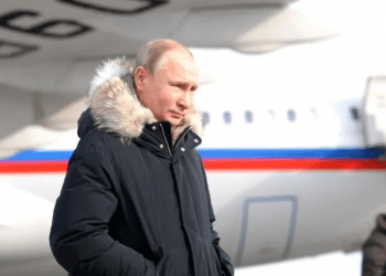 Фото: daytimenews.ru