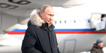 Фото: daytimenews.ru