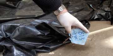 Фото: lnr-news.ru