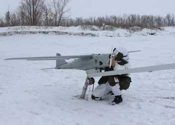 Фото: mil.ru