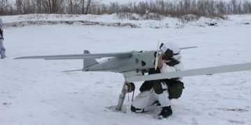 Фото: mil.ru