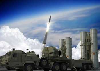 Фото: discover24.ru