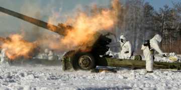 Фото: warfiles.ru