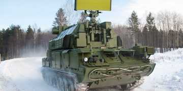 Фото: sibiryak-info.ru